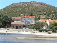 Appartamenti VILA TIA MARIA